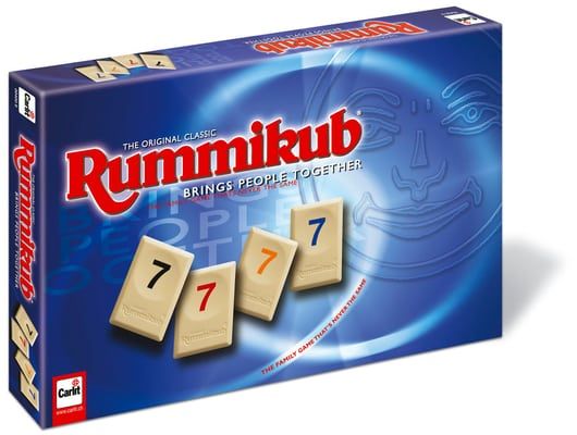 Spiel 2284.0