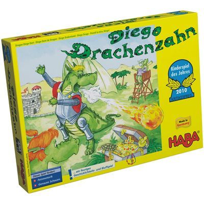 Spiel 2287.0