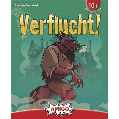 Spiel 2288.0