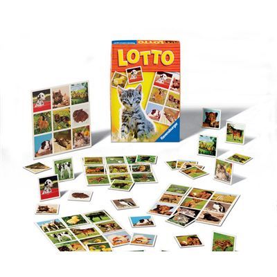 Spiel 2292.0