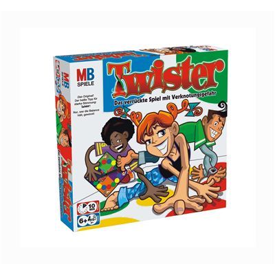 Spiel 2293.1