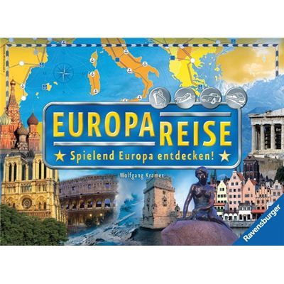 Spiel 2294.0