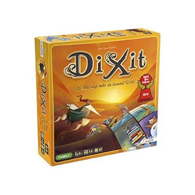 Spiel 2301.0