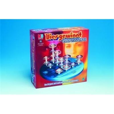 Spiel 2302.0