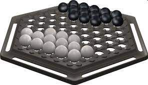 Spiel 2305.0