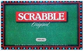 Spiel 2306.0