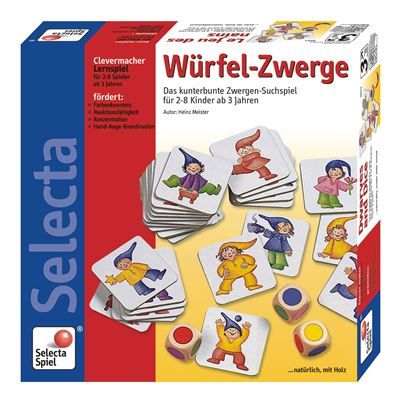 Spiel 2308.0