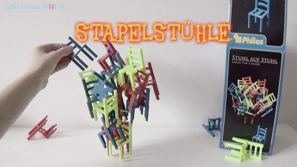 Spiel 2313.0