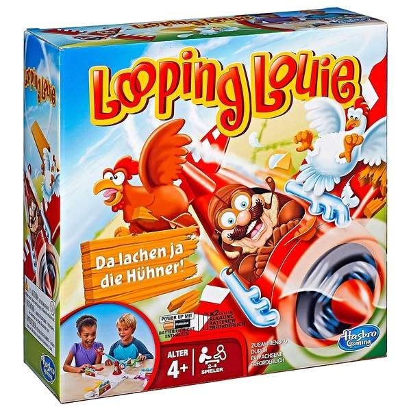 Spiel 2324.0