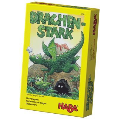 Spiel 2326.0