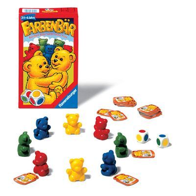 Spiel 2333.0