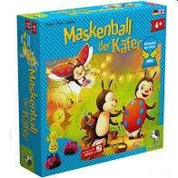 Spiel 2335.0