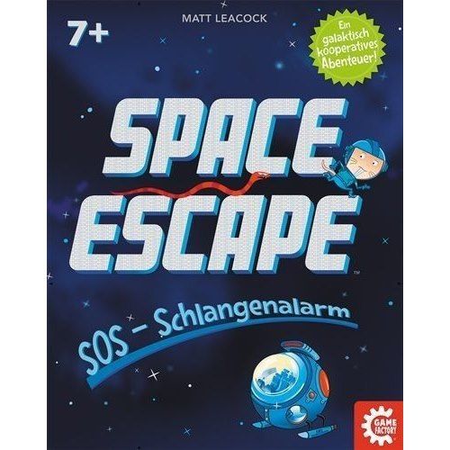 Spiel 2337.0