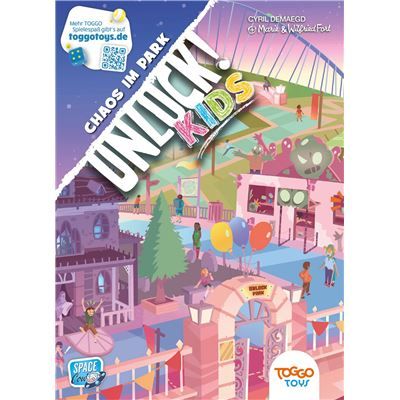 Spiel 2339.0