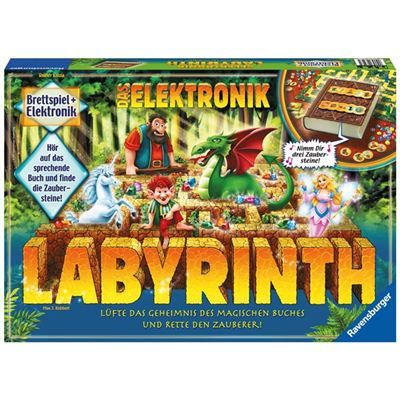 Spiel 2341.0