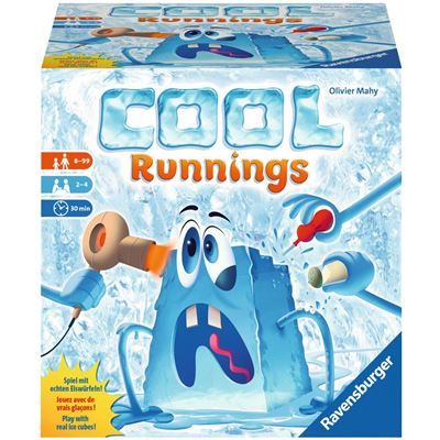 Spiel 2344.0