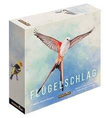 Spiel 2348.0