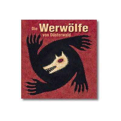 Spiel 2349.0