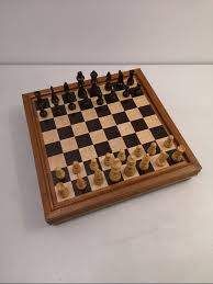 Spiel 2350.0