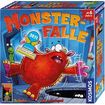 Spiel 2353.0