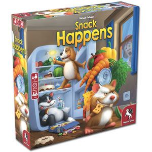 Spiel 2355.0