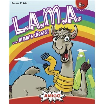 Spiel 2356.0