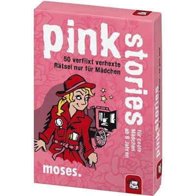 Spiel 2359.0