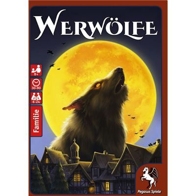 Spiel 2363.0