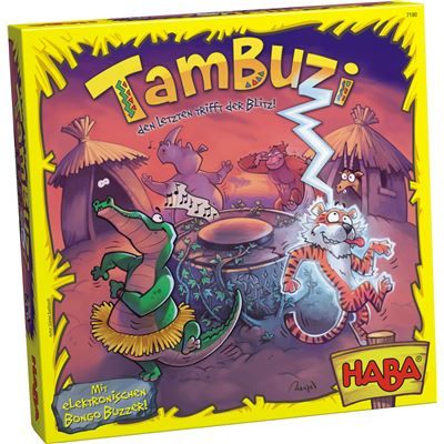 Spiel 2366.0