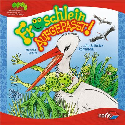 Spiel 2369.0