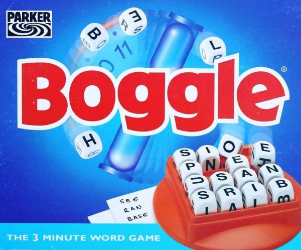 Spiel 2376.0