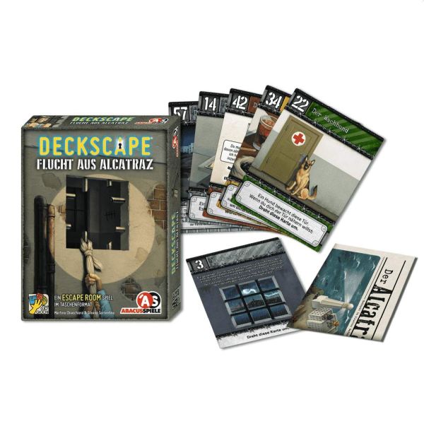 Spiel 2380.0
