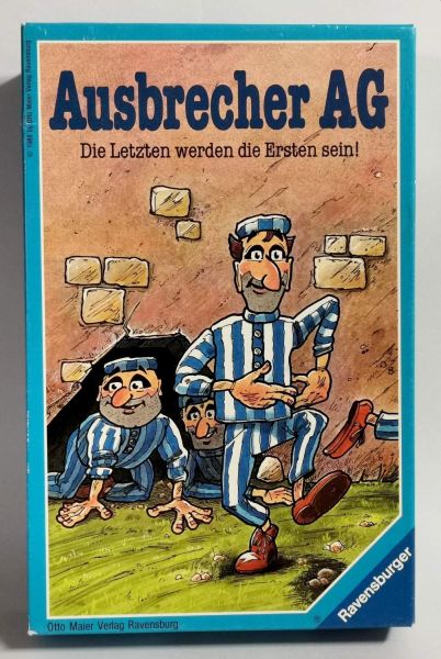 Spiel 2381.0
