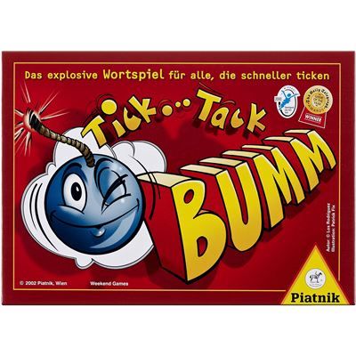 Spiel 2382.0