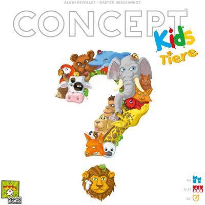 Spiel 2383.0