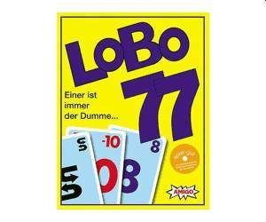 Spiel 2384.0
