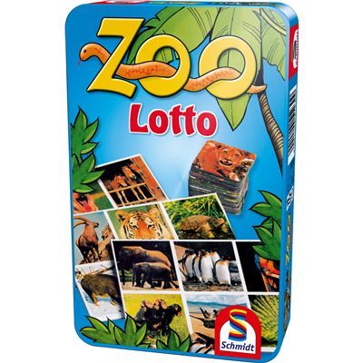 Spiel 2388.0