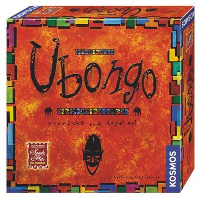 Spiel 2389.0