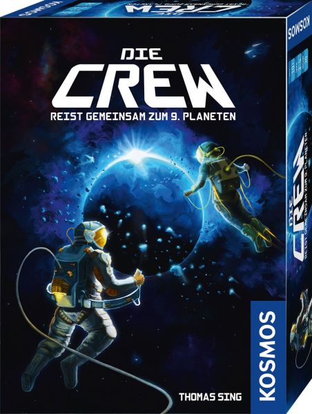 Spiel 2390.0