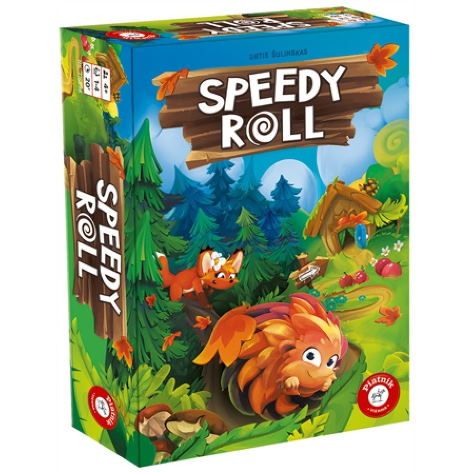 Spiel 2391.0