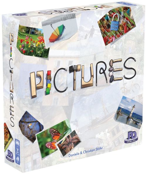 Spiel 2392.0