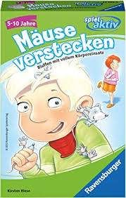 Spiel 2393.0