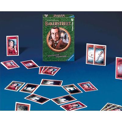 Spiel 2396.0