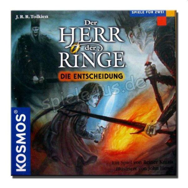 Spiel 2398.0