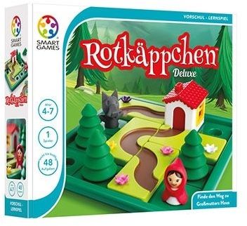 Spiel 2409.0