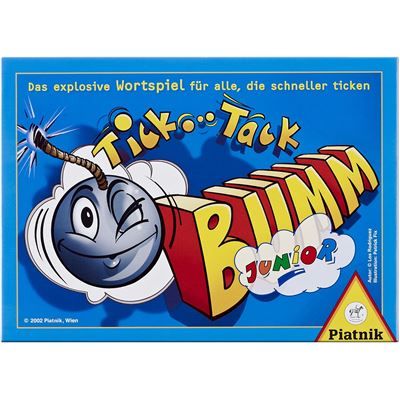 Spiel 2412.0