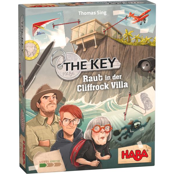 Spiel 2414.0