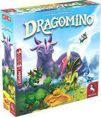 Spiel 2419.0