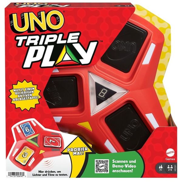 Spiel 2427.0