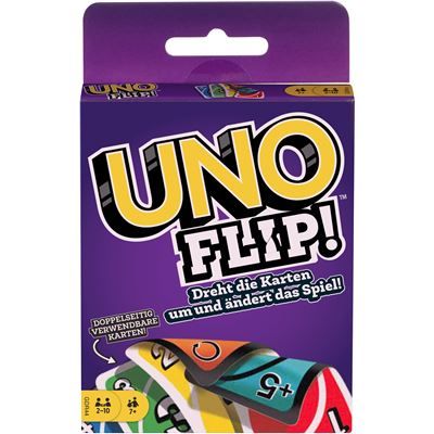 Spiel 2428.0